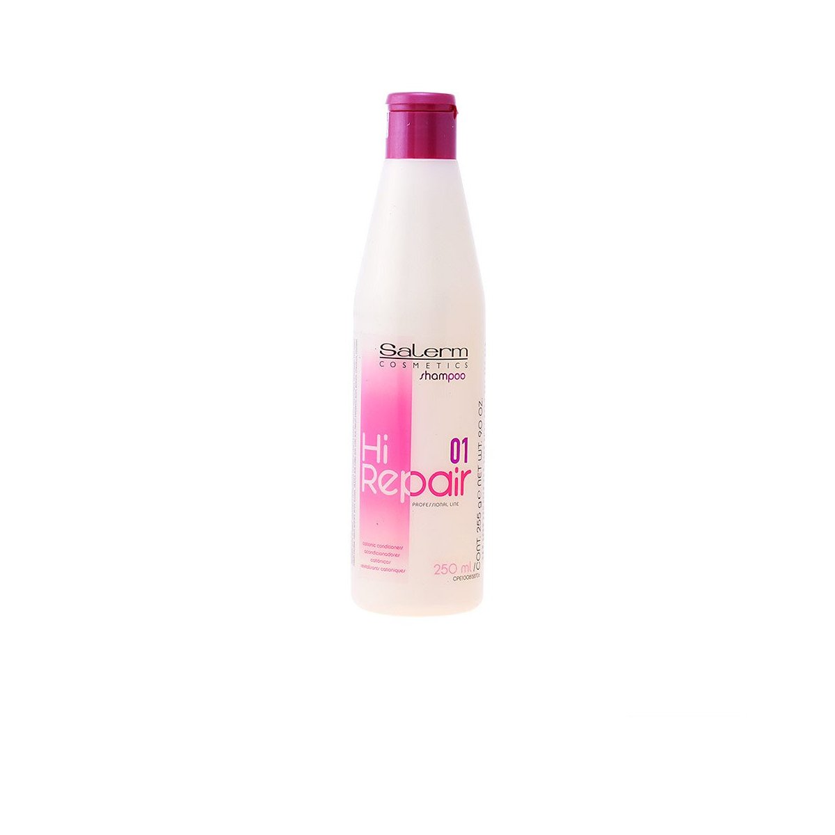 Hi Repair shampoo 250 ml