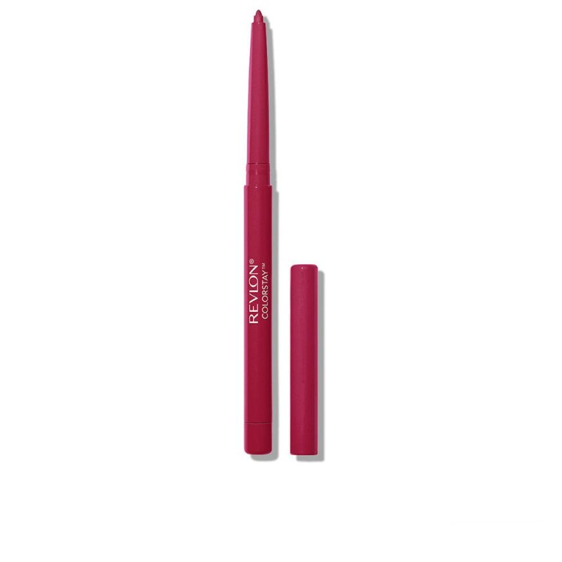 Colorstay lip liner 20-red