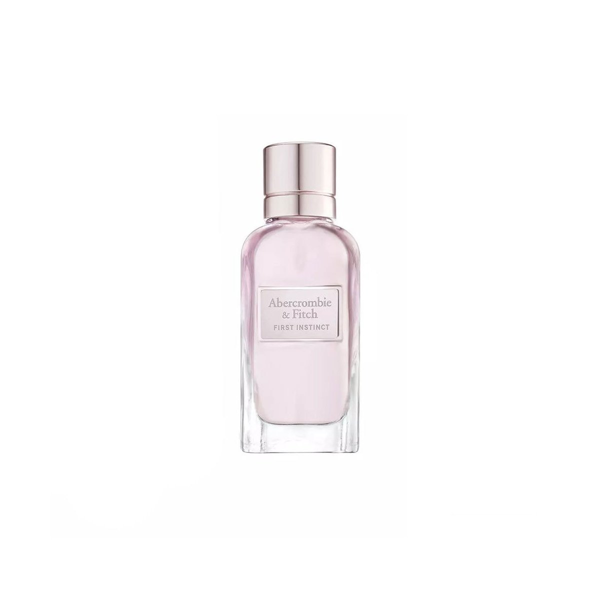 First Instinct Woman eau de parfum vaporizador