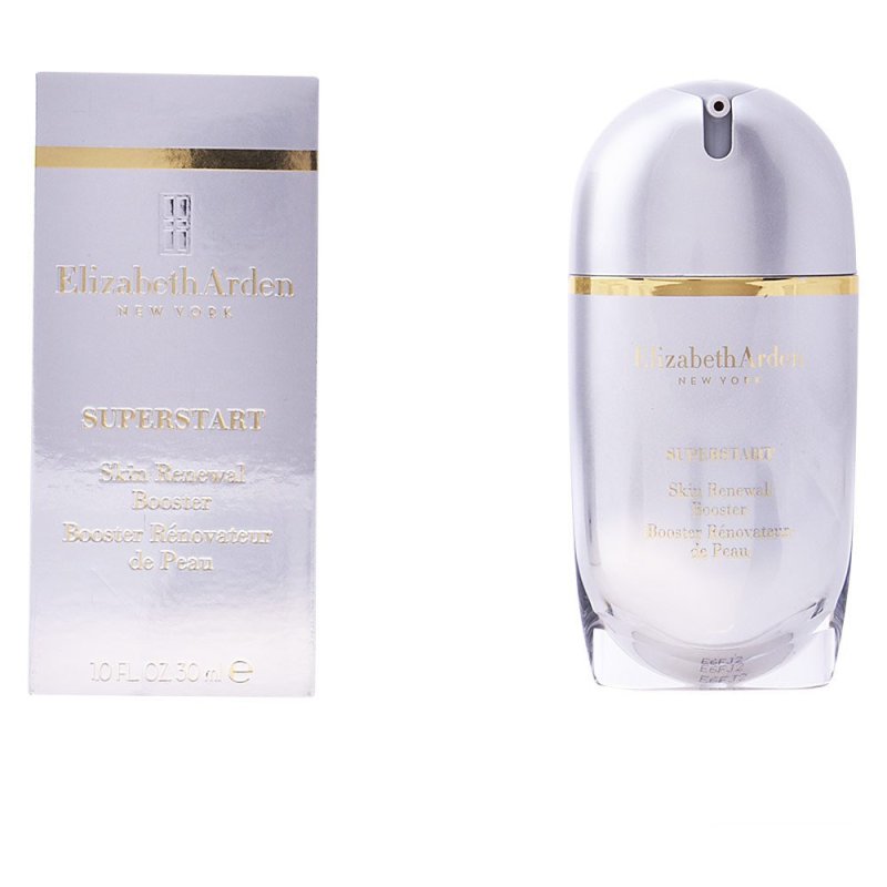 Superstart skin renewal booster 30 ml