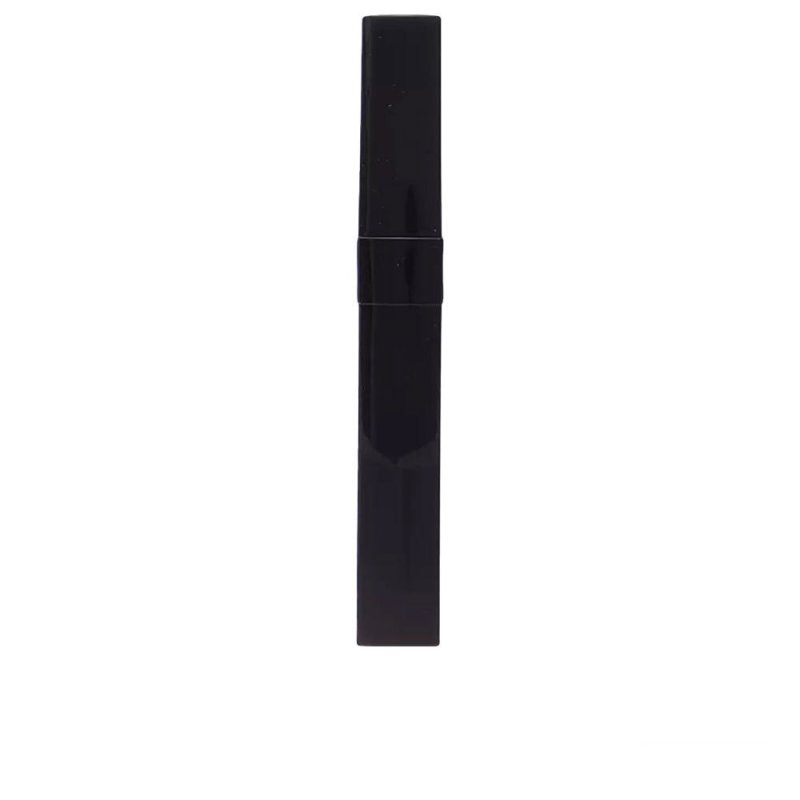 Le Gel Sourcil gel para cejas 370-brun 6 gr