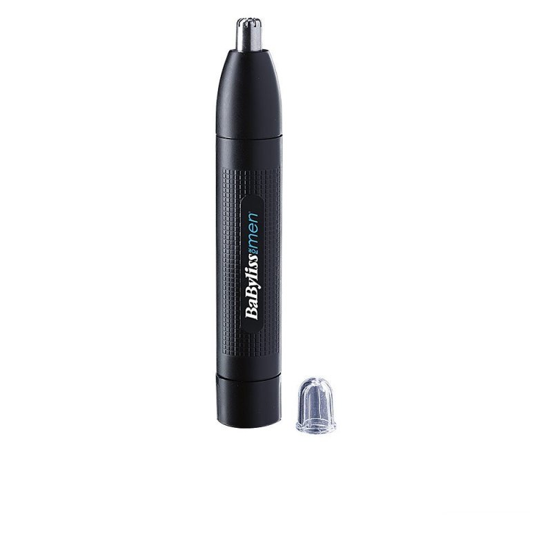 Recortavello E650e nariz y orejas 1 u