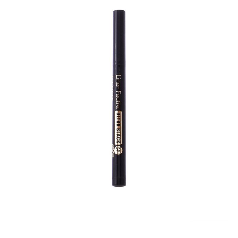 Eyeliner Feutre 41-ultra black
