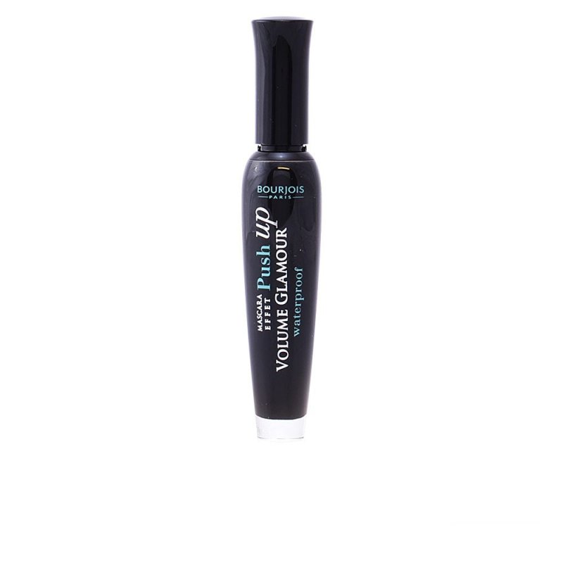 Volume Glamour mascara effet push up WP 71-black-wp