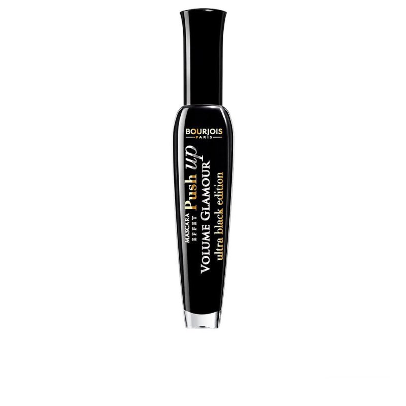 Volume Glamour mascara effet push up 31-ultra black