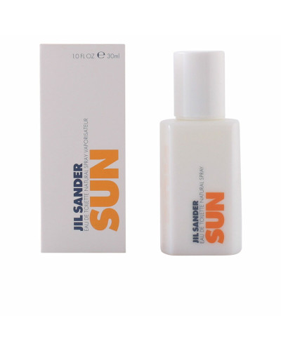 Perfume Mujer Jil Sander EDT