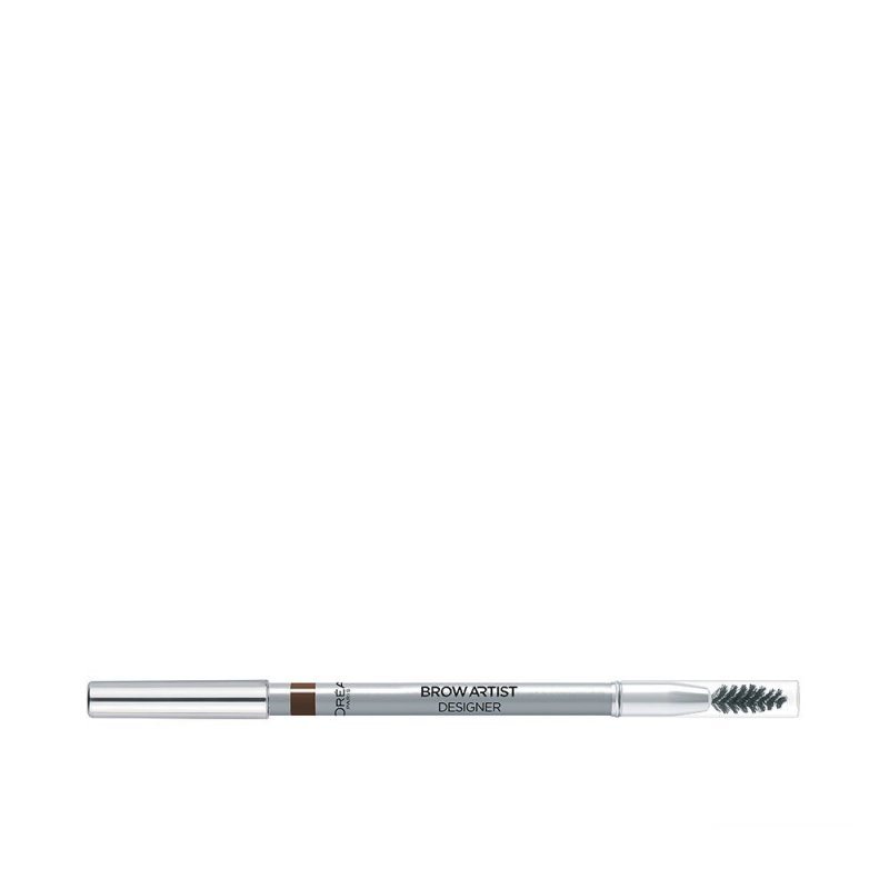 Color Riche Brow Artist crayon sourcils 5.0-light brunette 1 gr