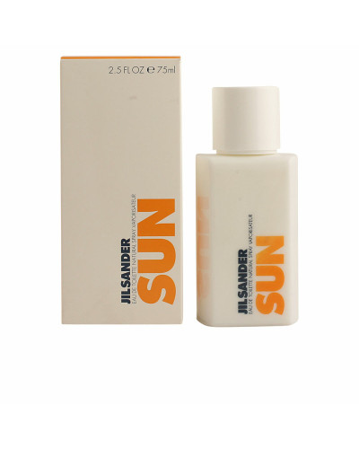 Perfume Mujer Jil Sander EDT