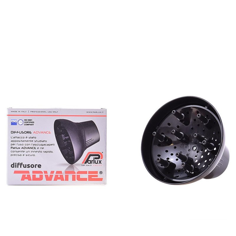 Diffuser Advance 1 u