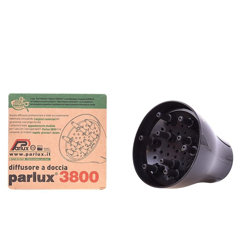 Diffuseur 3800 1 u