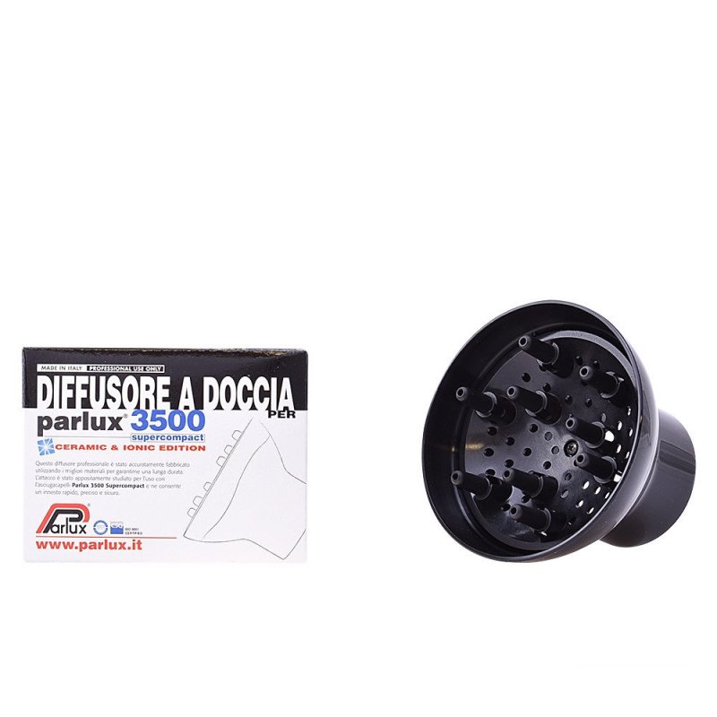 Diffuseur 3500 1 u