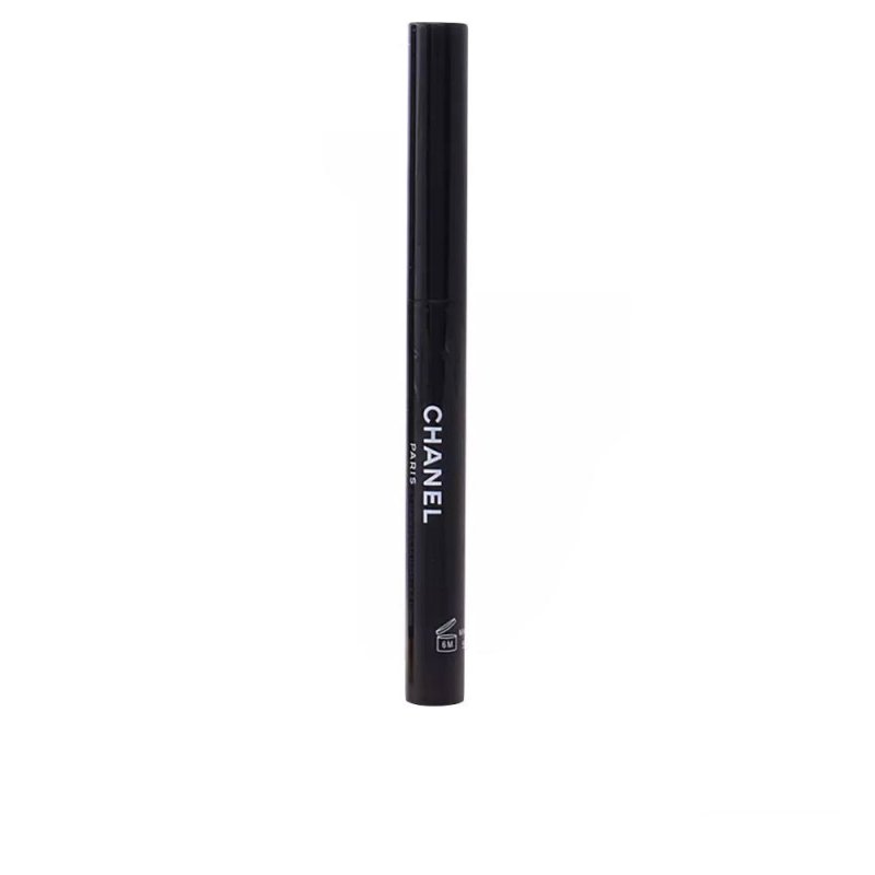 Signature de Chanel stylo eye liner 10-noir