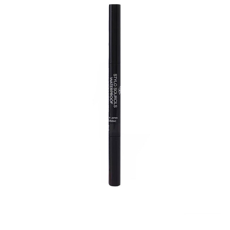 Stylo Sourcils waterproof 812-ebène