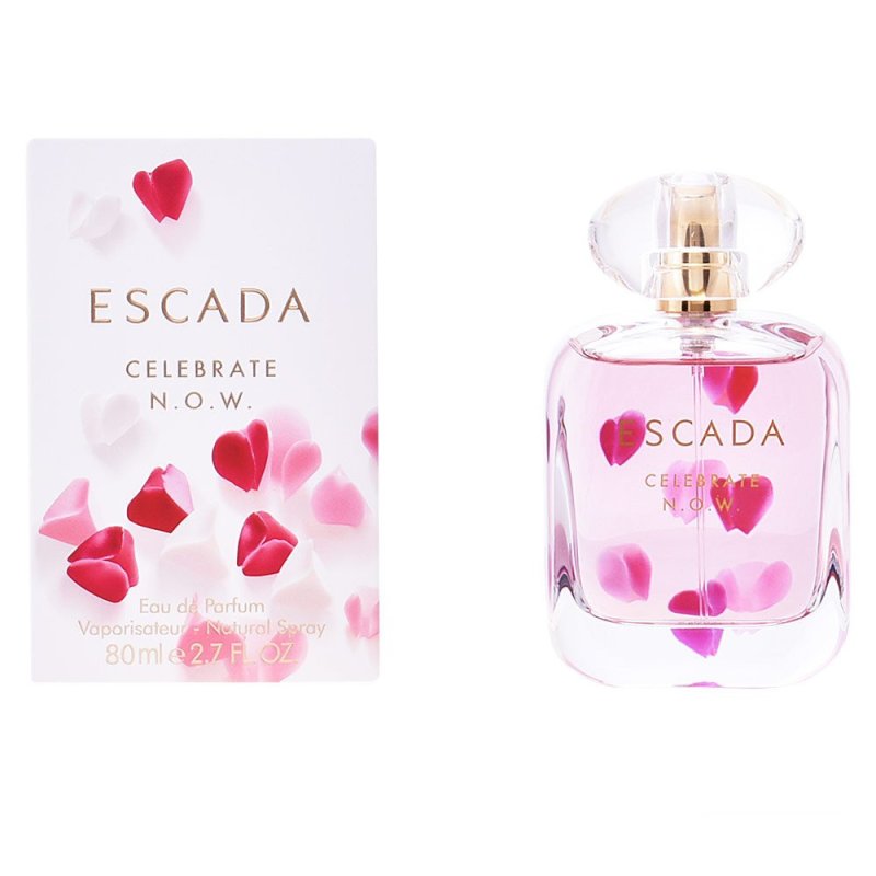 Celebrate N.o.w. eau de parfum vaporizador