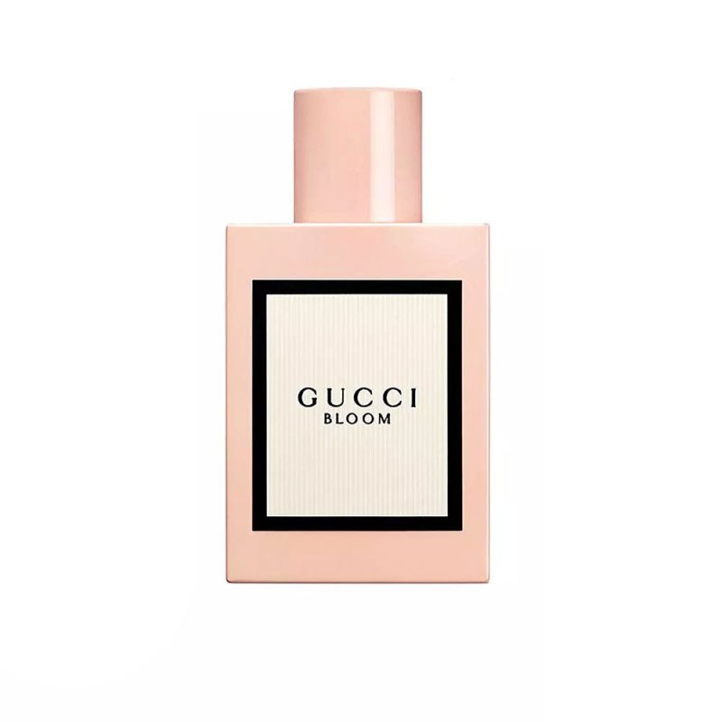Gucci Bloom eau de parfum vaporizador