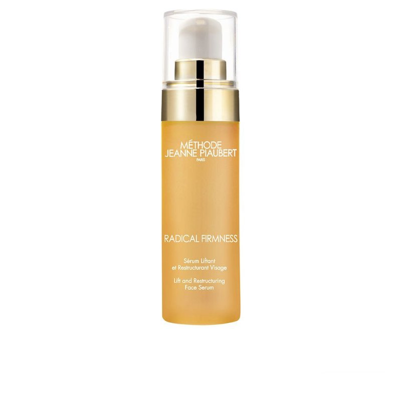 Radical Firmness lift and restructuring face serum 30 ml