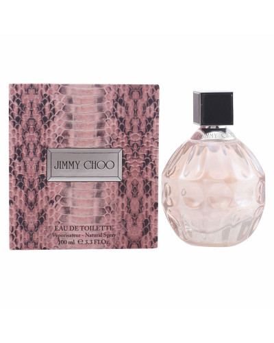 Perfume Mujer Jimmy Choo EDT