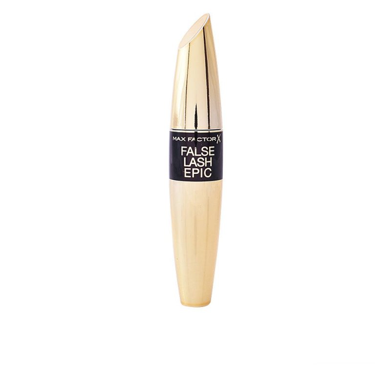 False Lash Effect epic mascara black 13,1 ml