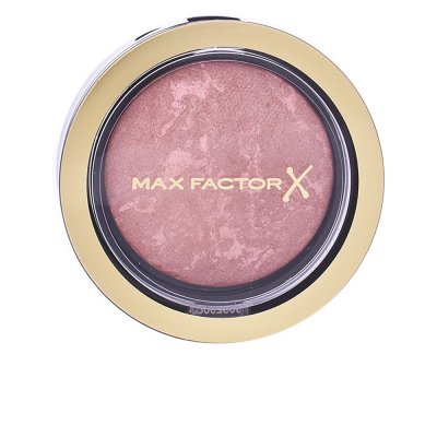 Creme Puff blush 25 alluring rose 1,5 gr