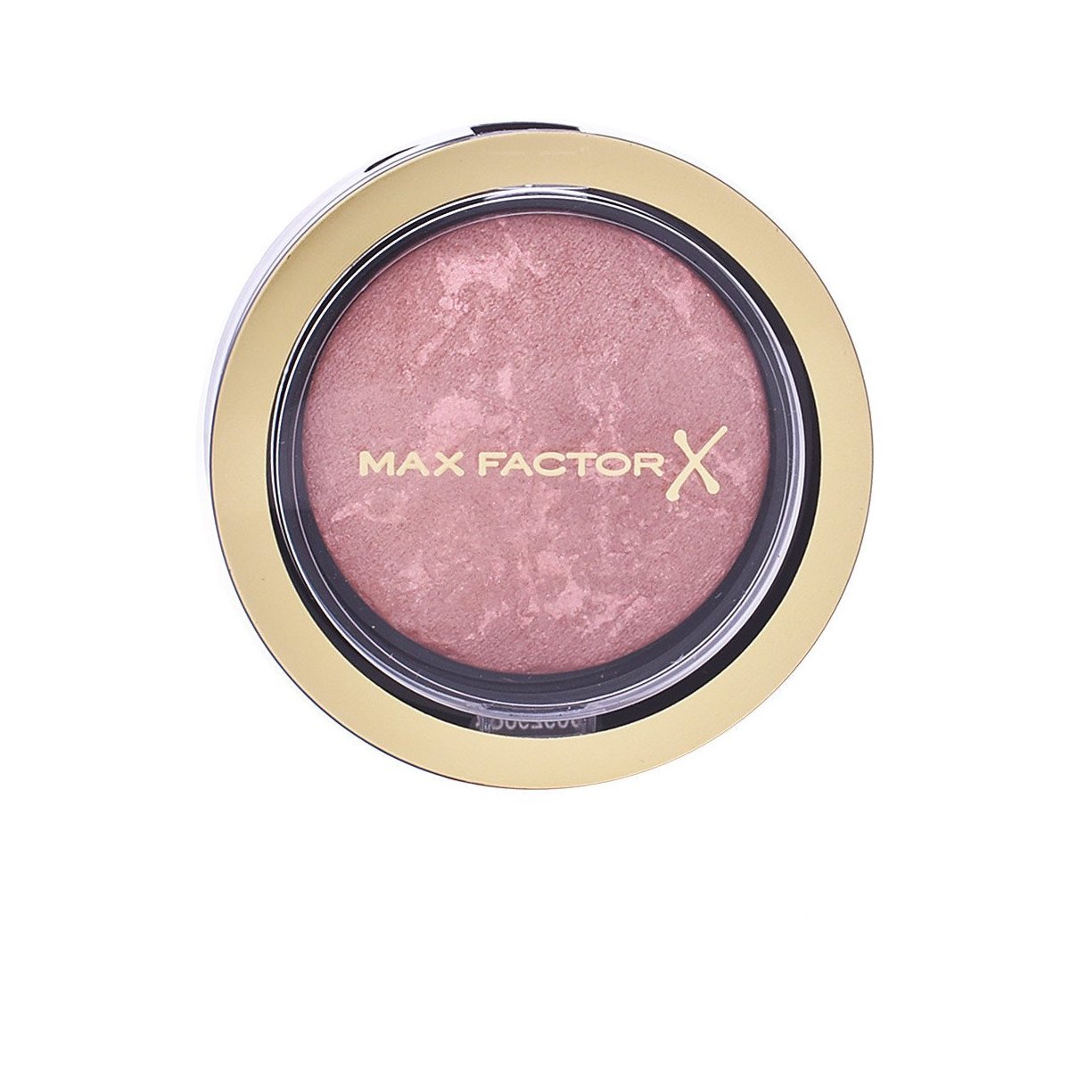 Creme Puff blush 25 alluring rose 1,5 gr
