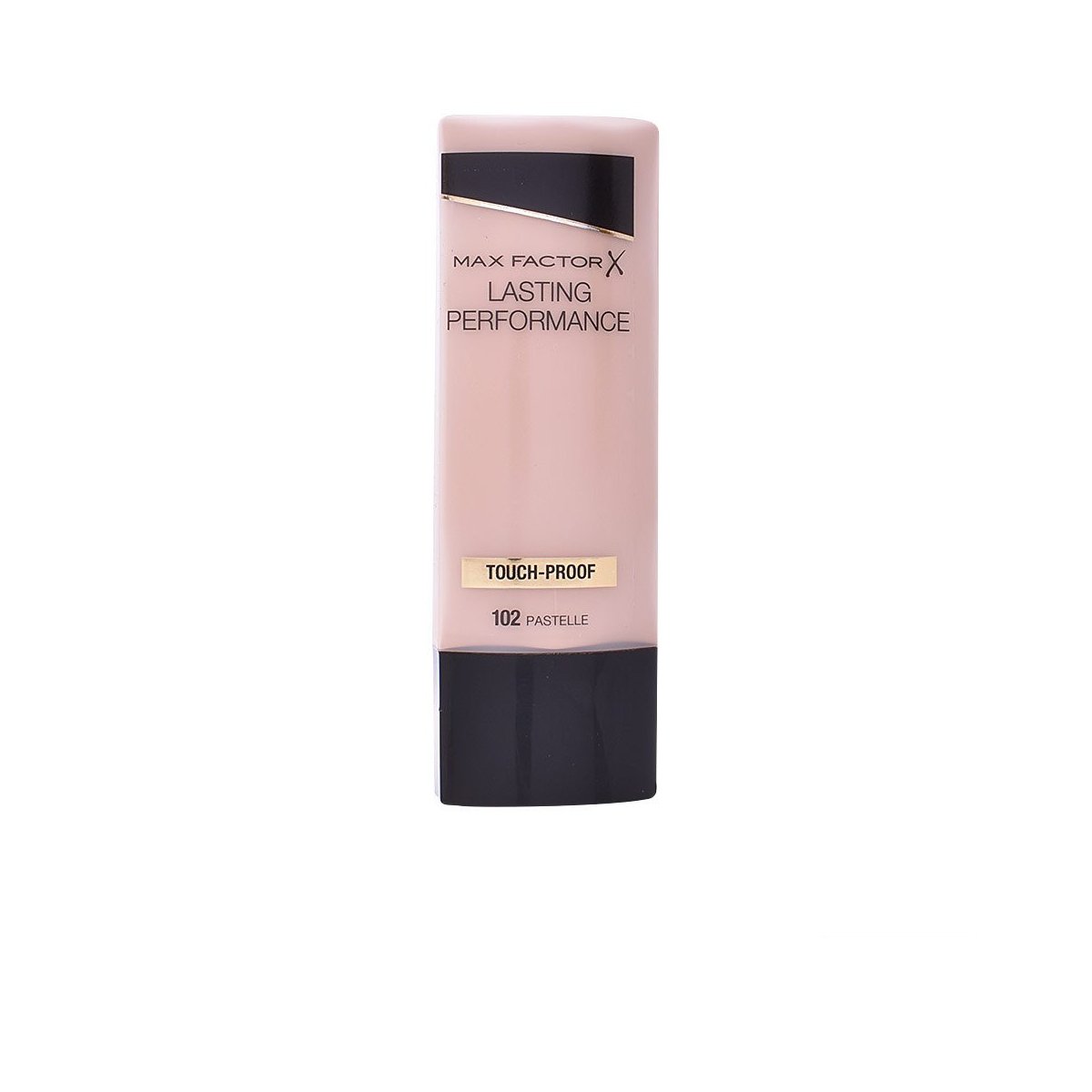 Lasting Performance touch proof 102-pastelle