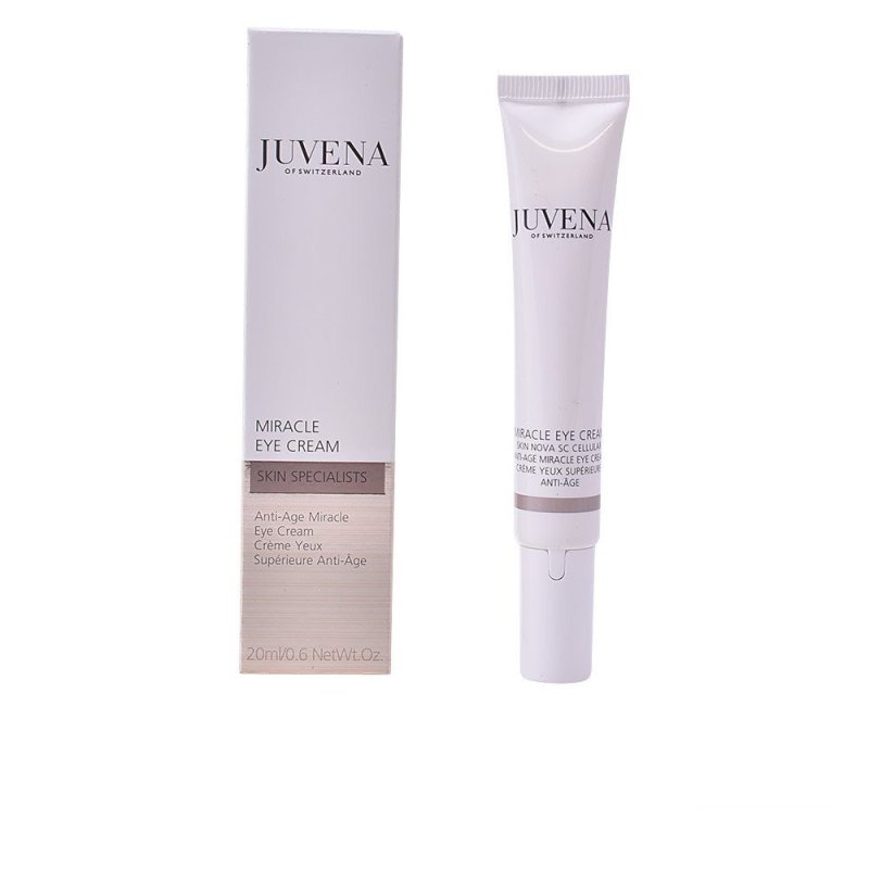 Miracle eye cream 20 ml