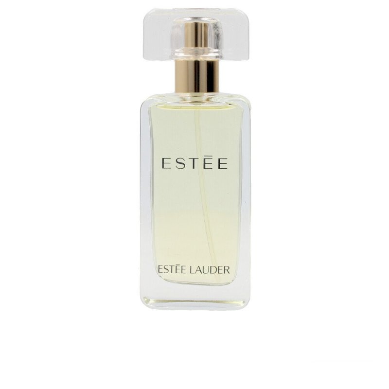 Esteé Super eau de parfum vaporizador 50 ml