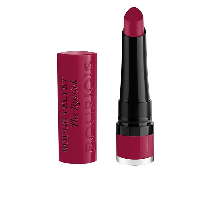 Rouge Velvet the Lipstick 10-magni fig