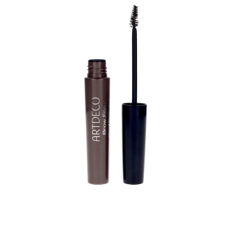Eyebrow Filler defining gel 03-brown