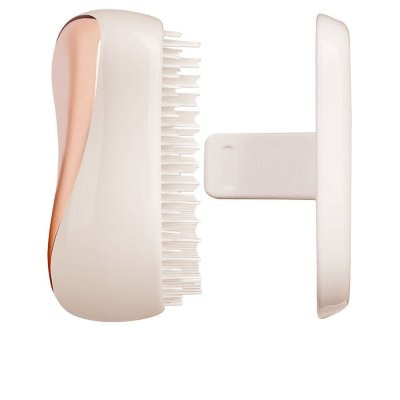 Compact Styler Rose Gold Cream 1 u