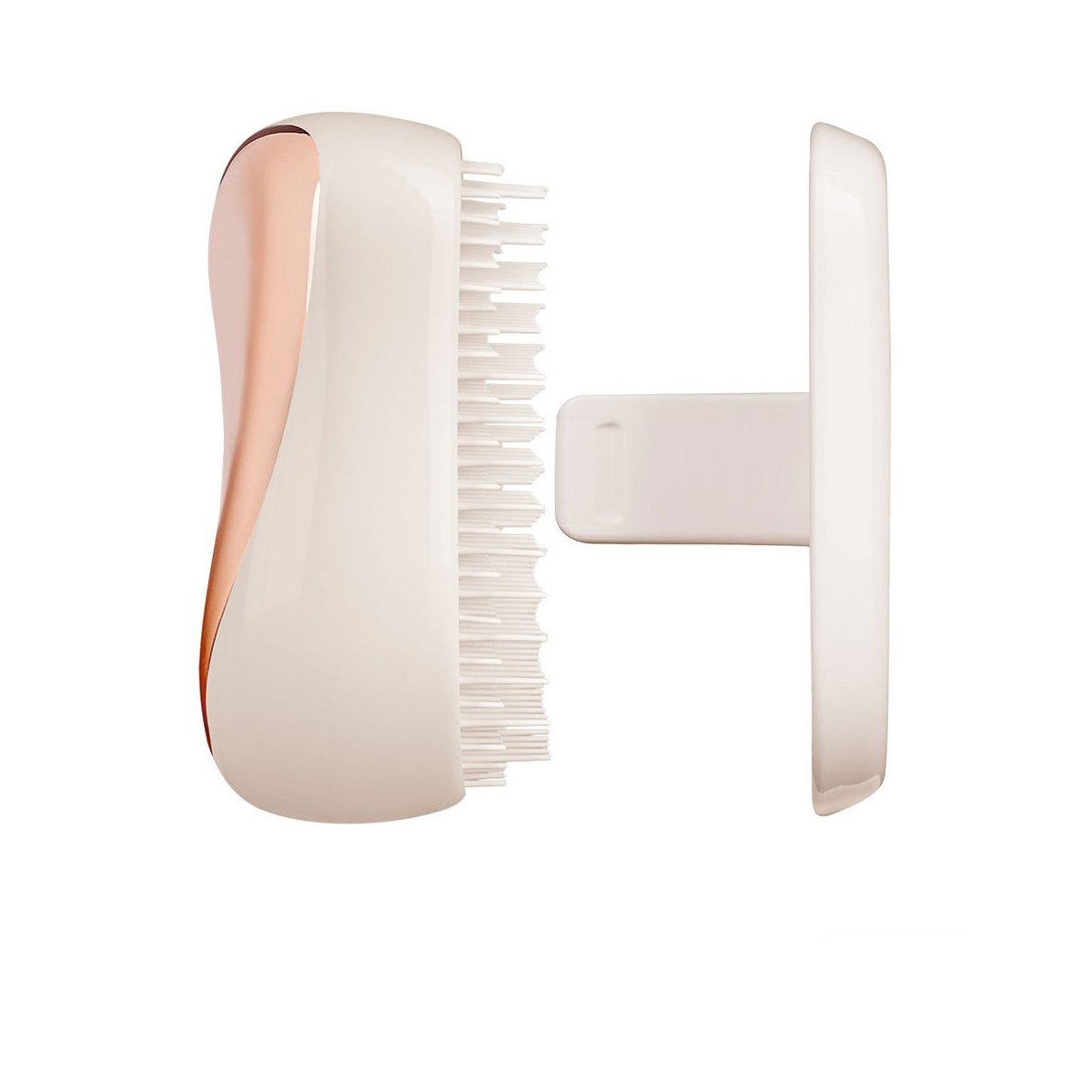 Compact Styler Rose Gold Cream 1 u