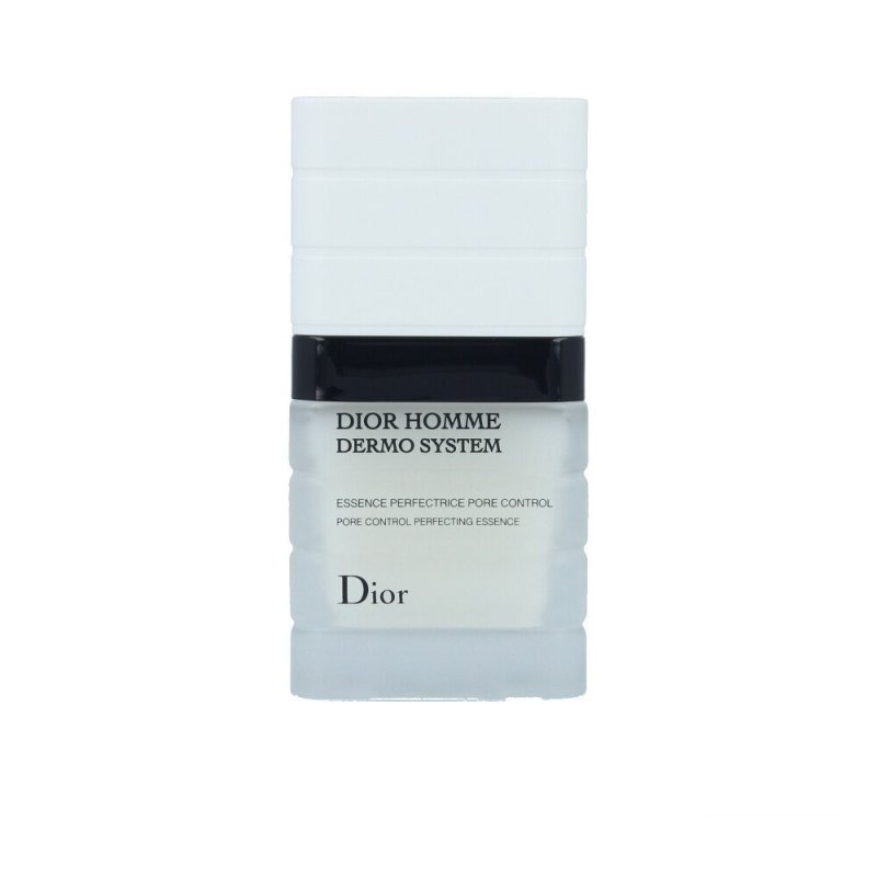Homme Dermo System poreless essence 50 ml