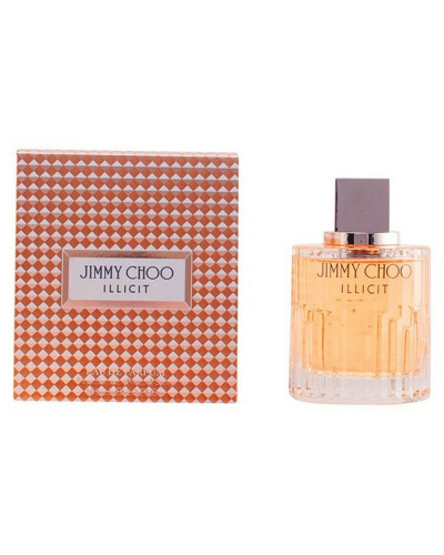 Perfume Mujer Illicit Jimmy Choo EDP EDP