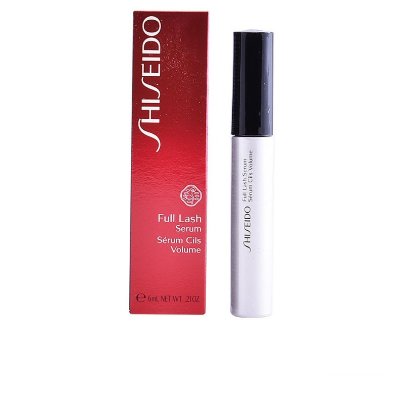 Full Lash serum 6 ml