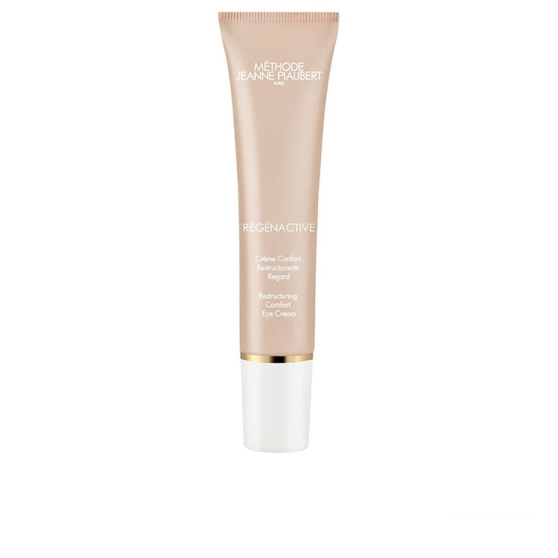 Régénactive créme restructurante regard 15 ml