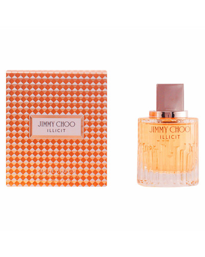 Perfume Mujer Illicit Jimmy Choo EDP EDP