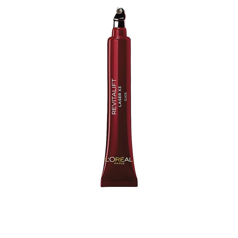 Revitalift Laser X3 cuidado ojos 15 ml