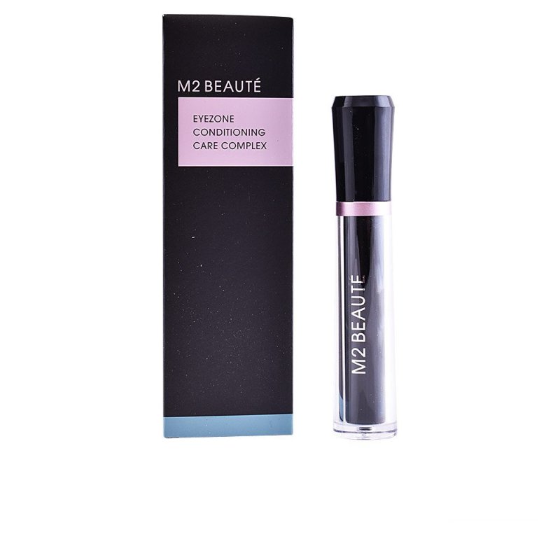 Eyezone conditioning care complex 65 gr
