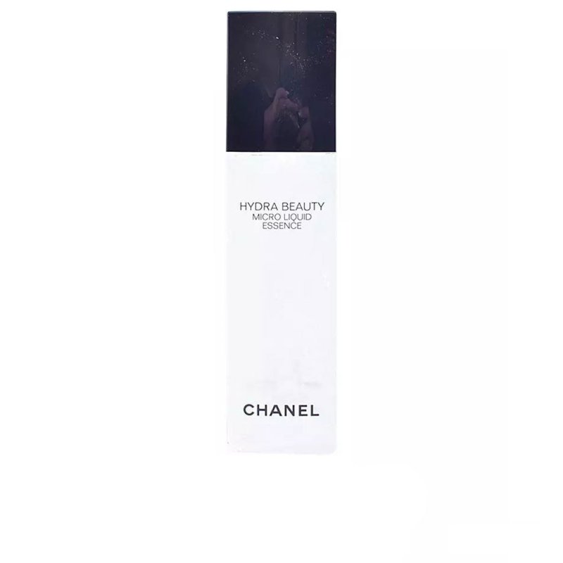 Hydra Beauty micro liquid essence 150 ml