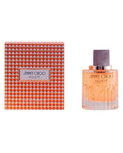 Perfume Mujer Illicit Jimmy Choo EDP EDP