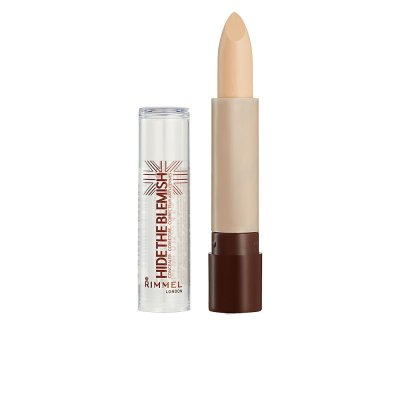 Hide the Blemish concealer 103-soft honey