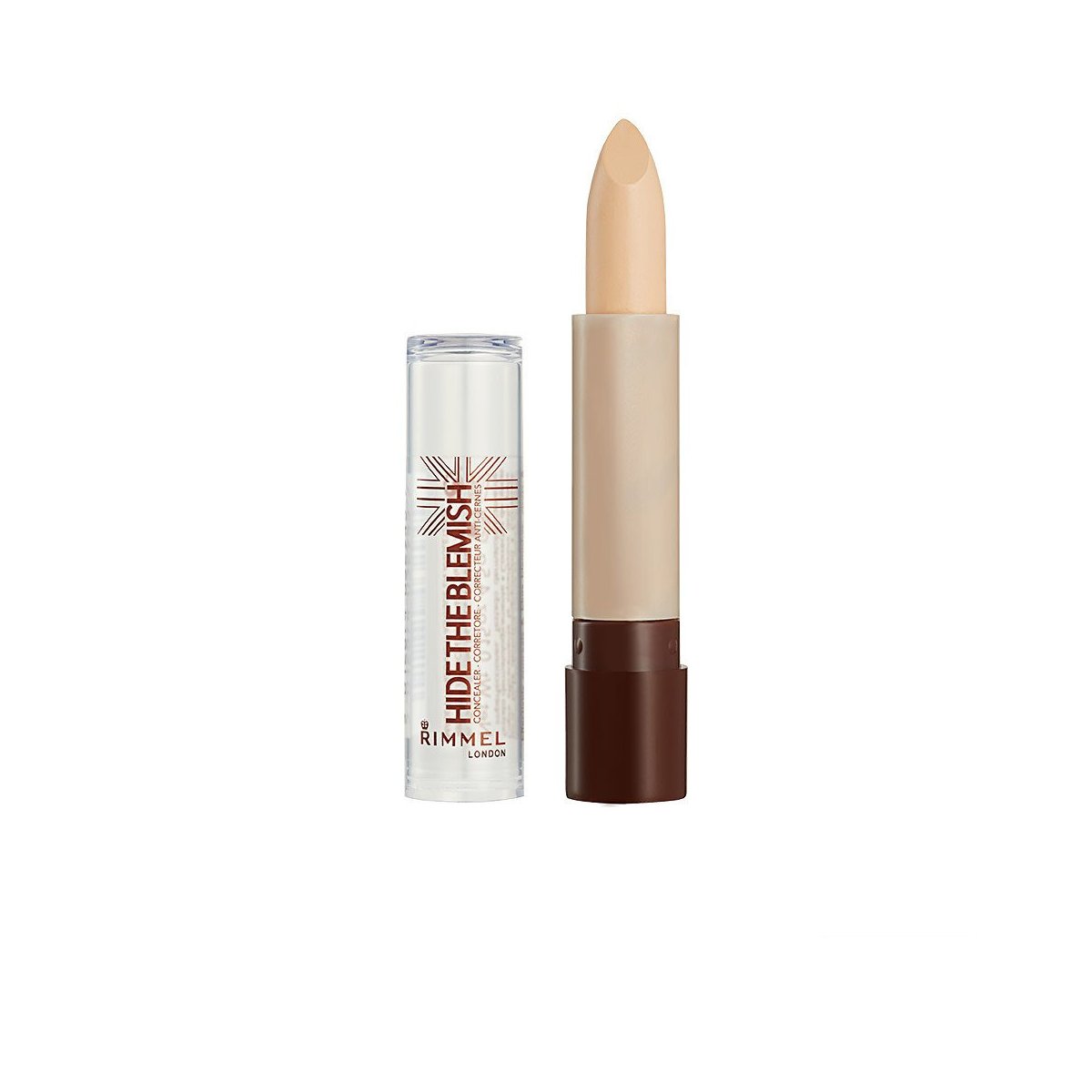 Hide the Blemish concealer 103-soft honey