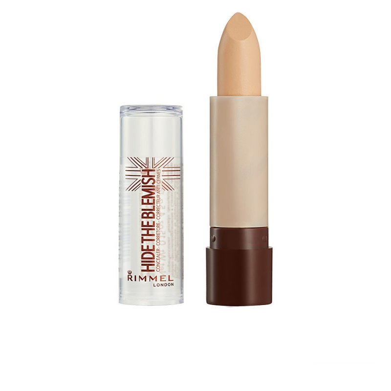 Hide the Blemish concealer 103-soft honey