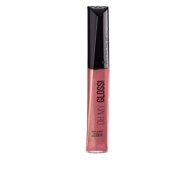 Oh MY Gloss! brillo labial 330 -snog