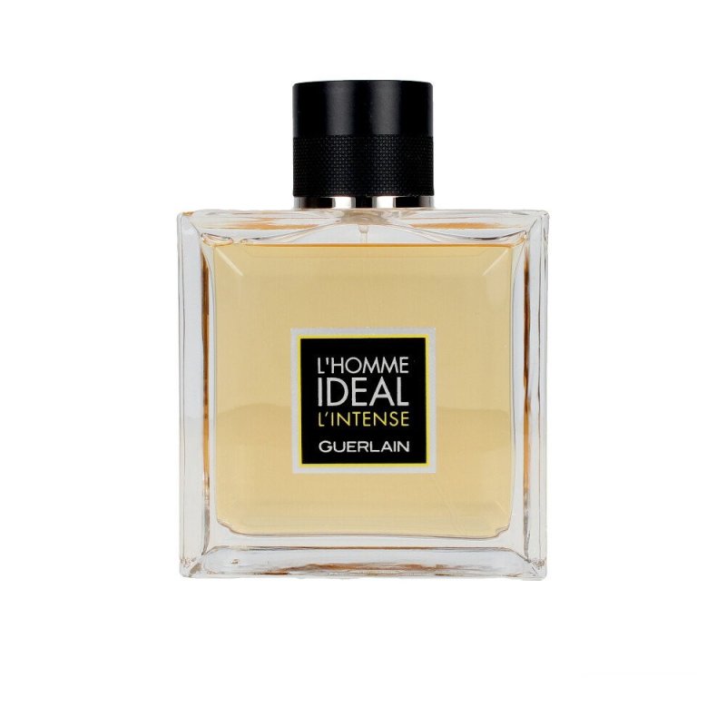 L'homme Ideal L'intense eau de parfum vaporizador