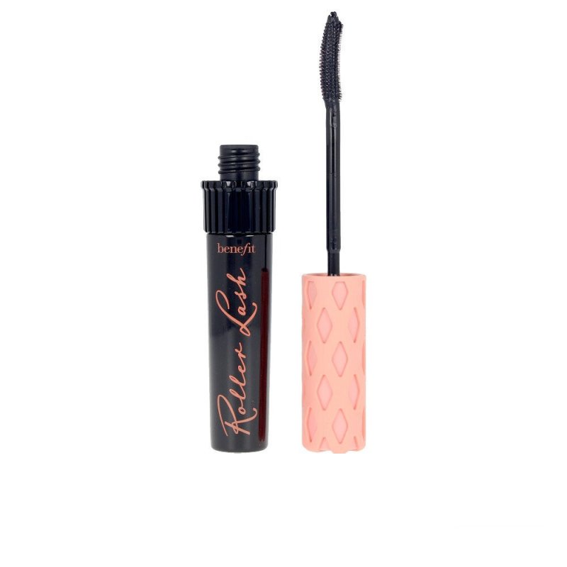 Roller Lash mascara black