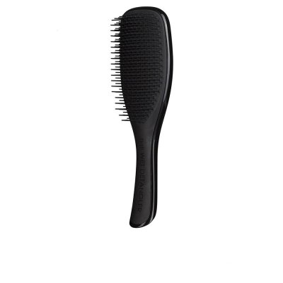 Ultimate Detangler Midnight Black 1 u