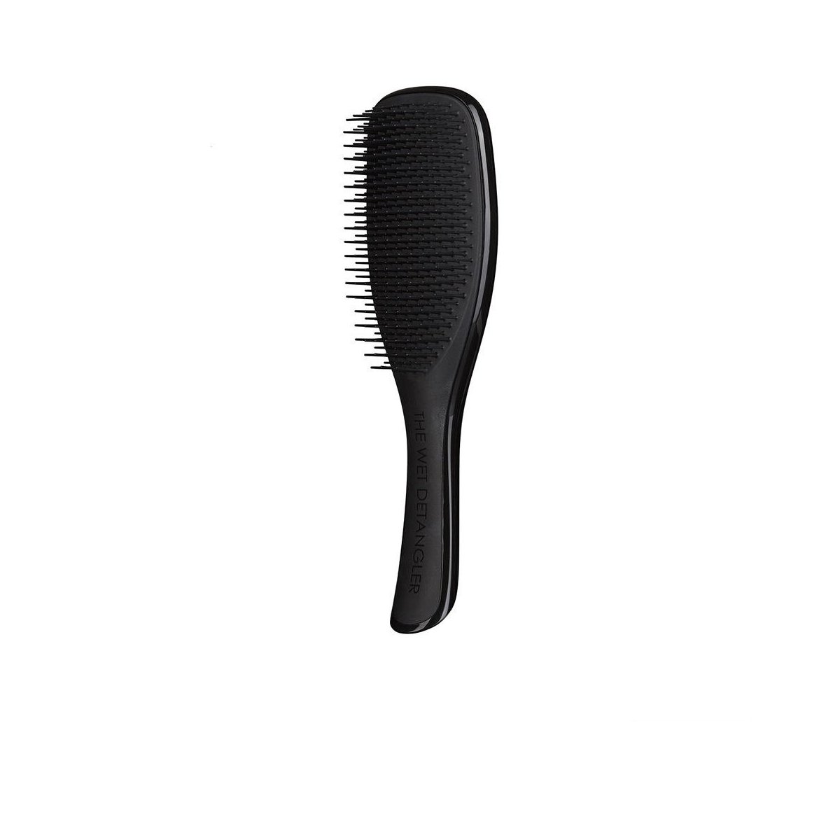 Ultimate Detangler Midnight Black 1 u