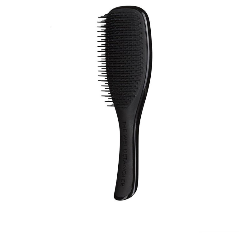 Ultimate Detangler Midnight Black 1 u