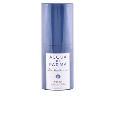 Blu Mediterraneo Mirto Di Panarea eau de toilette vaporizador 30 ml